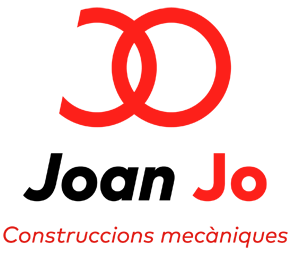 Joan Jo Construcciones Mecánicas